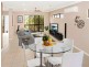 31 Aurelia Rd, Palm Cove QLD 4879