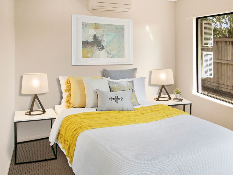 31 Aurelia Rd, Palm Cove QLD 4879