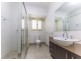 31 Aurelia Rd, Palm Cove QLD 4879