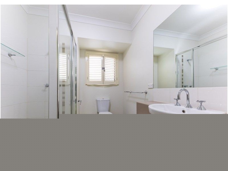 31 Aurelia Rd, Palm Cove QLD 4879