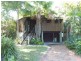 22 Pellowe Street, Clifton Beach QLD 4879