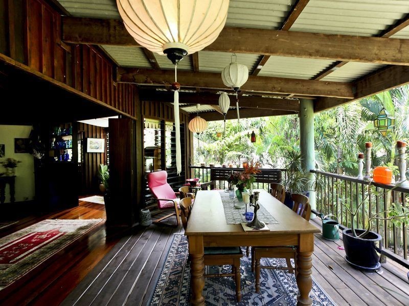 22 Pellowe Street, Clifton Beach QLD 4879