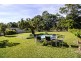11 Escape Close, Clifton Beach QLD 4879