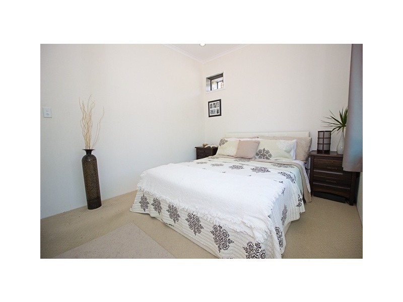 11 Escape Close, Clifton Beach QLD 4879