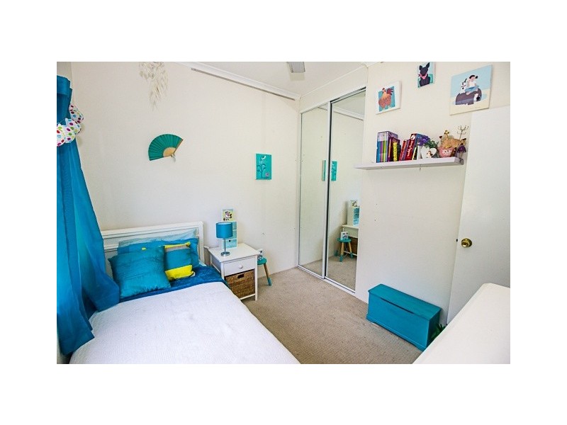 11 Escape Close, Clifton Beach QLD 4879