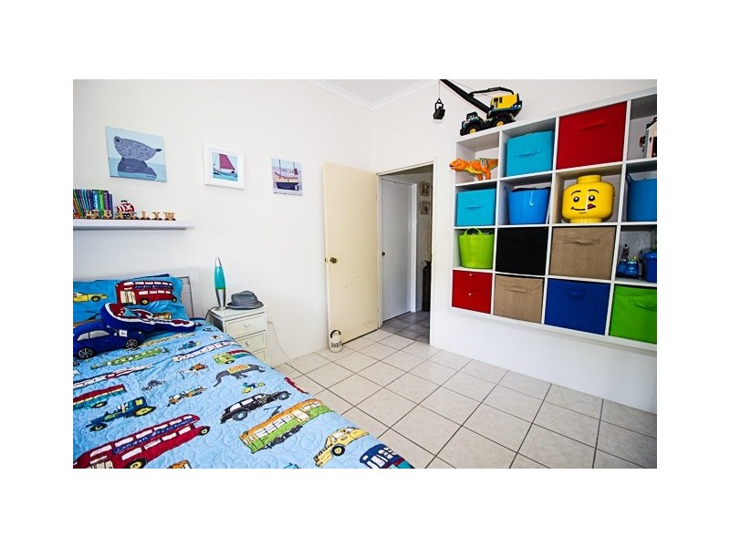 11 Escape Close, Clifton Beach QLD 4879