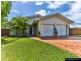15 ISAAC SMITH CL, Kewarra Beach QLD 4879