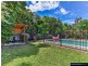 15 ISAAC SMITH CL, Kewarra Beach QLD 4879