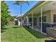 15 ISAAC SMITH CL, Kewarra Beach QLD 4879