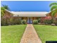 5 Pellowe St, Clifton Beach QLD 4879