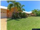 5 Pellowe St, Clifton Beach QLD 4879