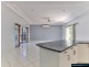 5 Pellowe St, Clifton Beach QLD 4879