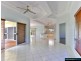 5 Pellowe St, Clifton Beach QLD 4879