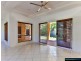 5 Pellowe St, Clifton Beach QLD 4879