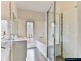 5 Pellowe St, Clifton Beach QLD 4879