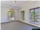 5 Pellowe St, Clifton Beach QLD 4879
