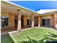 5 Pellowe St, Clifton Beach QLD 4879