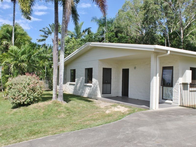 6 Rudder St, Clifton Beach QLD 4879