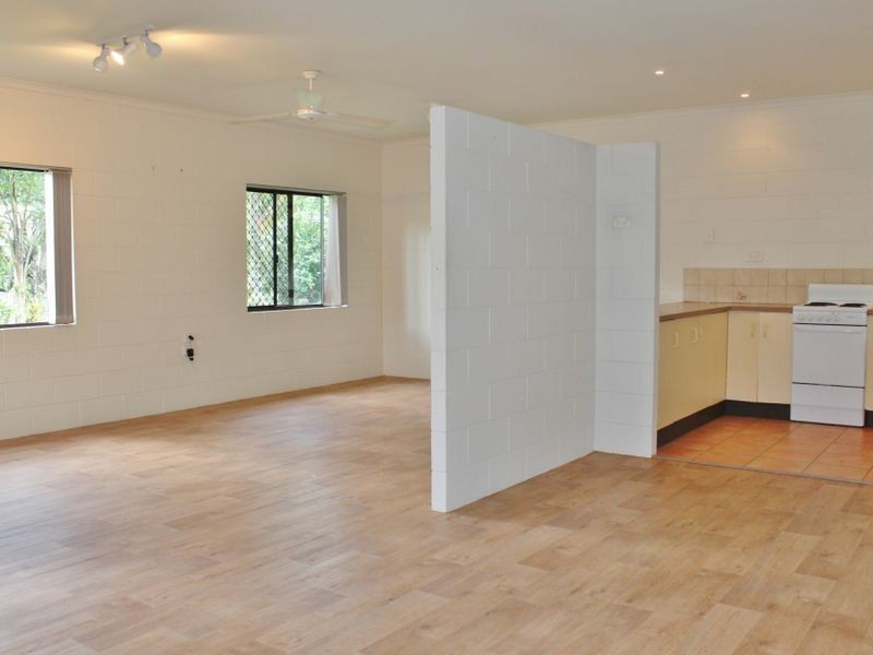 6 Rudder St, Clifton Beach QLD 4879