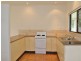 6 Rudder St, Clifton Beach QLD 4879