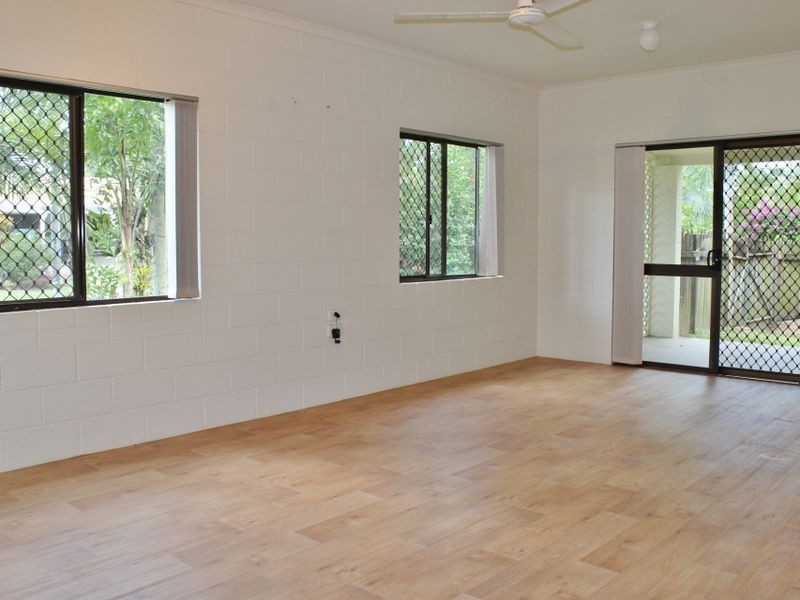 6 Rudder St, Clifton Beach QLD 4879