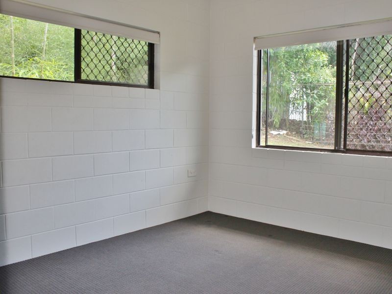 6 Rudder St, Clifton Beach QLD 4879