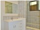 6 Rudder St, Clifton Beach QLD 4879