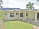 6 Rudder St, Clifton Beach QLD 4879