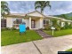 Hideaway Cl, Palm Cove QLD 4879