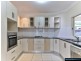 Hideaway Cl, Palm Cove QLD 4879