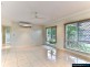 Hideaway Cl, Palm Cove QLD 4879