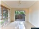 Hideaway Cl, Palm Cove QLD 4879