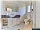 Hideaway Cl, Palm Cove QLD 4879
