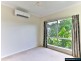 Hideaway Cl, Palm Cove QLD 4879