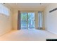 Hideaway Cl, Palm Cove QLD 4879