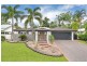 11 Bramble Street, Clifton Beach QLD 4879