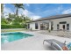 11 Bramble Street, Clifton Beach QLD 4879