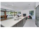 11 Bramble Street, Clifton Beach QLD 4879