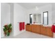 11 Bramble Street, Clifton Beach QLD 4879
