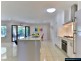 13 COASTLINE PDE, Trinity Beach QLD 4879