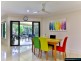 13 COASTLINE PDE, Trinity Beach QLD 4879