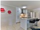 13 COASTLINE PDE, Trinity Beach QLD 4879