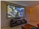 13 COASTLINE PDE, Trinity Beach QLD 4879