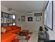 13 COASTLINE PDE, Trinity Beach QLD 4879