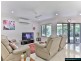 13 COASTLINE PDE, Trinity Beach QLD 4879