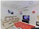 13 COASTLINE PDE, Trinity Beach QLD 4879