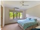 13 COASTLINE PDE, Trinity Beach QLD 4879