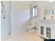 13 COASTLINE PDE, Trinity Beach QLD 4879