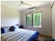 13 COASTLINE PDE, Trinity Beach QLD 4879