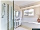 13 COASTLINE PDE, Trinity Beach QLD 4879